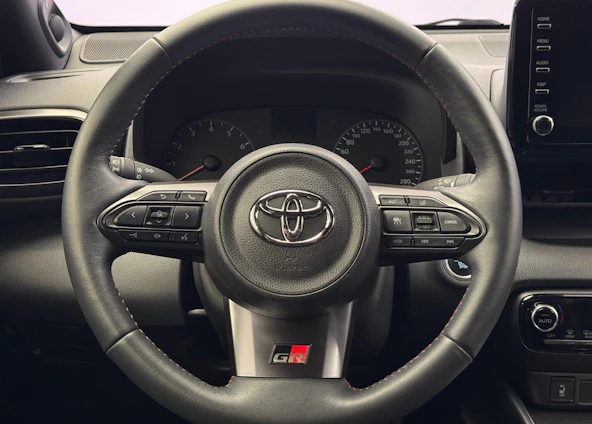 Fahrzeugbild 11 Fahrzeugbild 11