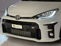 Toyota GR Yaris 1.6 Turbo Sport 4x4