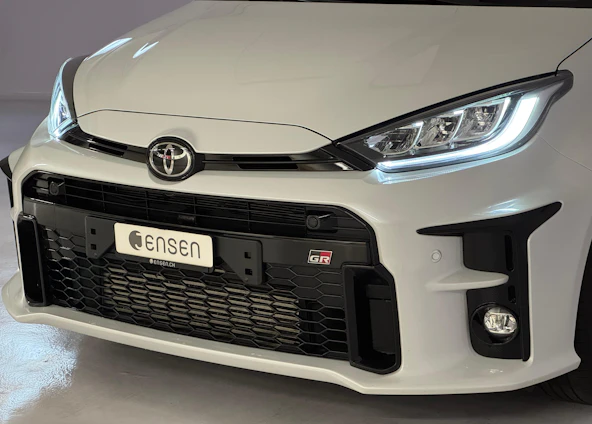 Fahrzeugbild 14 Fahrzeugbild 14