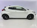 Toyota GR Yaris 1.6 Turbo Sport 4x4