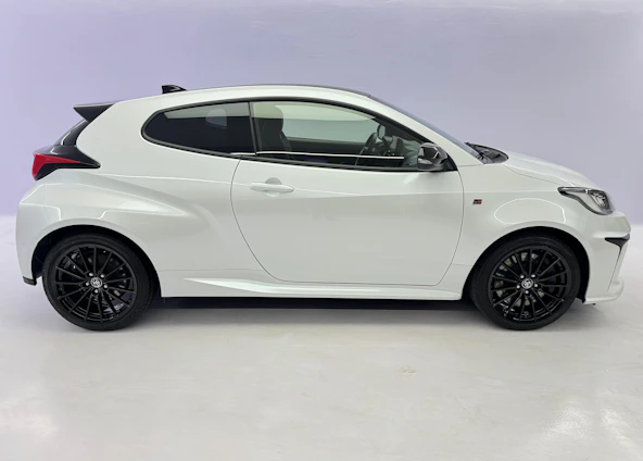 Fahrzeugbild 2 Fahrzeugbild 2