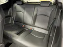 Toyota GR Yaris 1.6 Turbo Sport 4x4