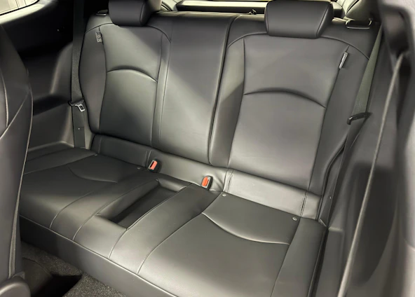 Fahrzeugbild 9 Fahrzeugbild 9