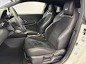 Toyota GR Yaris 1.6 Turbo Sport 4x4