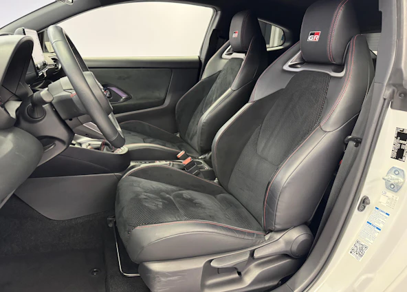 Fahrzeugbild 8 Fahrzeugbild 8