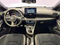 Toyota GR Yaris 1.6 Turbo Sport 4x4