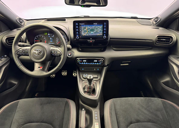 Fahrzeugbild 5 Fahrzeugbild 5