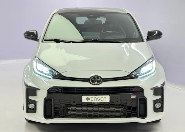 Fahrzeugbild 1 Fahrzeugbild 1