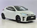 Toyota GR Yaris 1.6 Turbo Sport 4x4