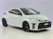 Toyota GR Yaris 1.6 Turbo Sport 4x4