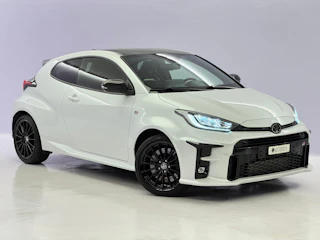 Fahrzeugbild [object Object] [object Object]