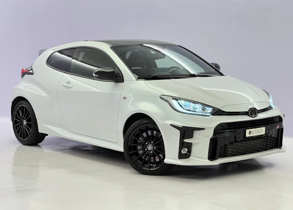 Fahrzeugbild Fahrzeugbild