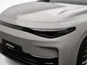 Leapmotor C10 Design AWD 1.99% Leasing bei Abschluss Emil Frey Protect