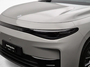 immagine del veicolo LEAPMOTOR C10 Design AWD C10 Design AWD 1.99% Leasing bei Abschluss Emil Frey Protect