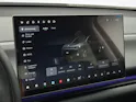 Leapmotor C10 Design AWD 1.99% Leasing bei Abschluss Emil Frey Protect