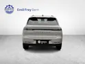 Leapmotor C10 Design AWD 1.99% Leasing bei Abschluss Emil Frey Protect