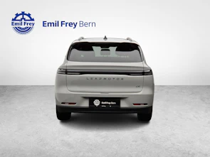 immagine del veicolo LEAPMOTOR C10 Design AWD C10 Design AWD 1.99% Leasing bei Abschluss Emil Frey Protect