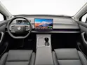 Leapmotor C10 Design AWD 1.99% Leasing bei Abschluss Emil Frey Protect