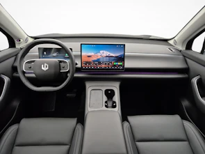 immagine del veicolo LEAPMOTOR C10 Design AWD C10 Design AWD 1.99% Leasing bei Abschluss Emil Frey Protect