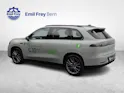 Leapmotor C10 Design AWD 1.99% Leasing bei Abschluss Emil Frey Protect