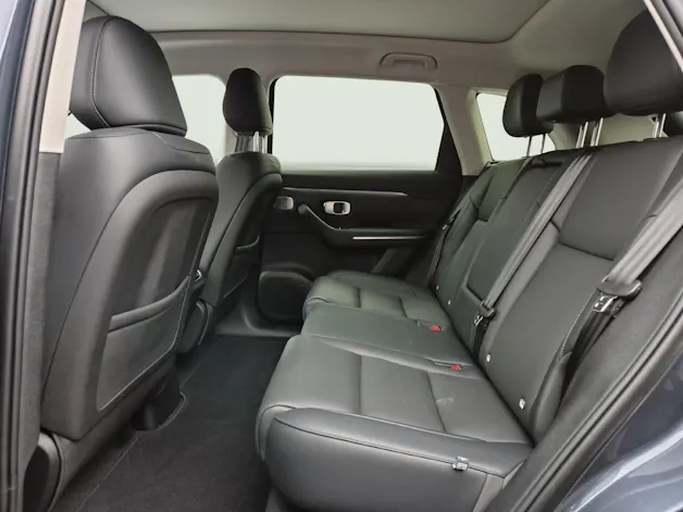 Leapmotor C10 Design AWD 1.99% Leasing bei Abschluss Emil Frey Protect