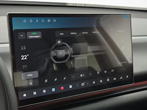 immagine del veicolo LEAPMOTOR C10 Design AWD C10 Design AWD 1.99% Leasing bei Abschluss Emil Frey Protect