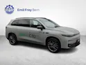 Leapmotor C10 Design AWD 1.99% Leasing bei Abschluss Emil Frey Protect