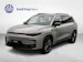 Leapmotor C10 Design AWD 1.99% Leasing bei Abschluss Emil Frey Protect
