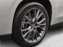 Leapmotor C10 Design AWD 1.99% Leasing bei Abschluss Emil Frey Protect
