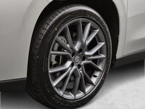 immagine del veicolo LEAPMOTOR C10 Design AWD C10 Design AWD 1.99% Leasing bei Abschluss Emil Frey Protect