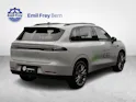 Leapmotor C10 Design AWD 1.99% Leasing bei Abschluss Emil Frey Protect