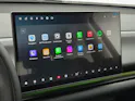 Leapmotor C10 Design AWD 1.99% Leasing bei Abschluss Emil Frey Protect