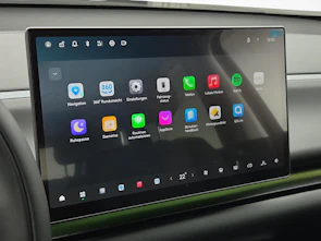 immagine del veicolo LEAPMOTOR C10 Design AWD C10 Design AWD 1.99% Leasing bei Abschluss Emil Frey Protect