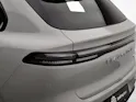 Leapmotor C10 Design AWD 1.99% Leasing bei Abschluss Emil Frey Protect