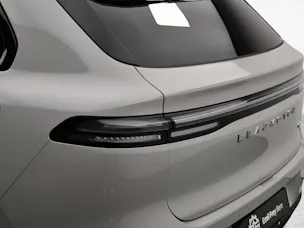 Leapmotor C10 Design AWD 1.99% Leasing bei Abschluss Emil Frey Protect