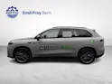 Leapmotor C10 Design AWD 1.99% Leasing bei Abschluss Emil Frey Protect