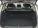 Leapmotor C10 Design AWD 1.99% Leasing bei Abschluss Emil Frey Protect
