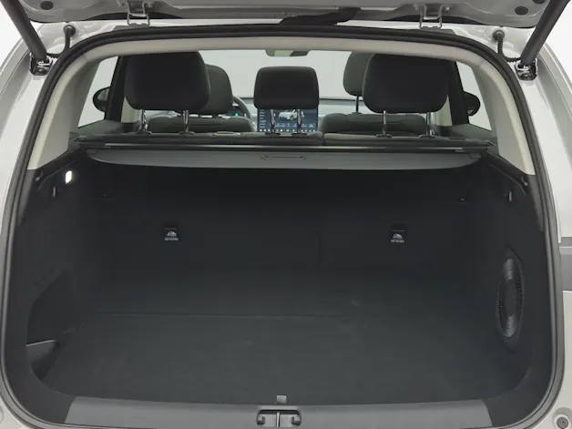 Leapmotor C10 Design AWD 1.99% Leasing bei Abschluss Emil Frey Protect