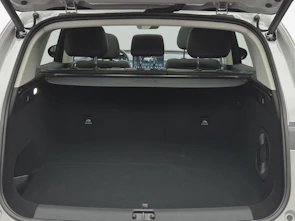 immagine del veicolo LEAPMOTOR C10 Design AWD C10 Design AWD 1.99% Leasing bei Abschluss Emil Frey Protect