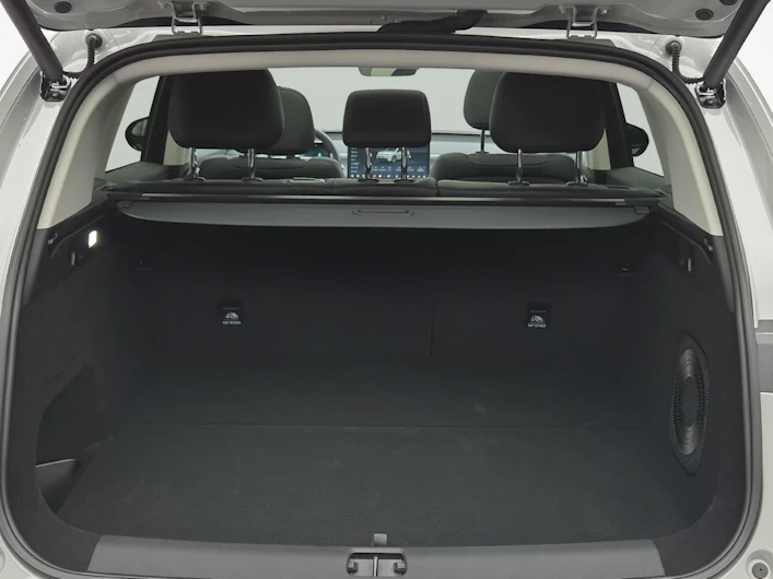 immagine del veicolo LEAPMOTOR C10