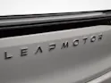 Leapmotor C10 Design AWD 1.99% Leasing bei Abschluss Emil Frey Protect
