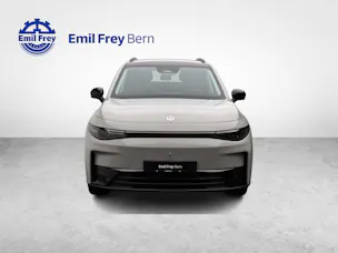 Leapmotor C10 Design AWD 1.99% Leasing bei Abschluss Emil Frey Protect