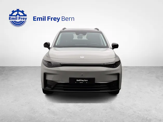 Leapmotor C10 Design AWD 1.99% Leasing bei Abschluss Emil Frey Protect