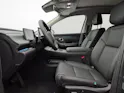 Leapmotor C10 Design AWD 1.99% Leasing bei Abschluss Emil Frey Protect