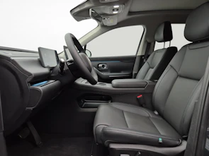 immagine del veicolo LEAPMOTOR C10 Design AWD C10 Design AWD 1.99% Leasing bei Abschluss Emil Frey Protect