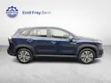 Suzuki S-Cross 1.4 T Sakura Top Hybrid 4x4