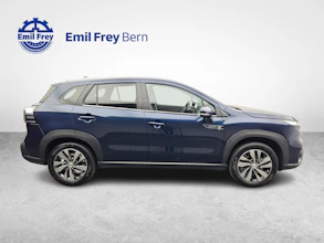 https://vehicle.imgix.net/4262476/0fcc068b-d34d-41cd-81d0-f38c7333c312.jpg