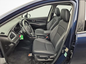 https://vehicle.imgix.net/4262476/161d8bd4-7a41-4138-a36c-9b0f14ef3de0.jpg