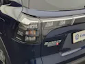 Suzuki S-Cross 1.4 T Sakura Top Hybrid 4x4