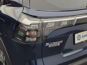https://vehicle.imgix.net/4262476/274add8a-8446-4b74-94c4-b785829abd11.jpg